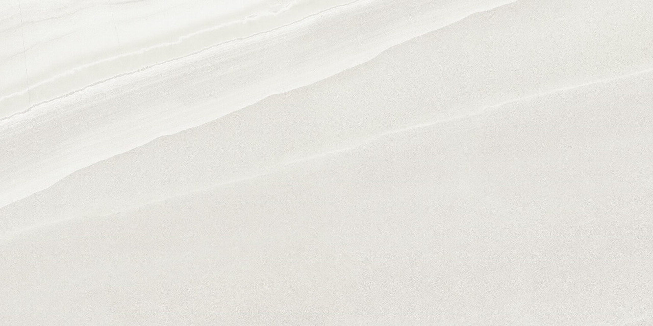 Burli White M 60x120
