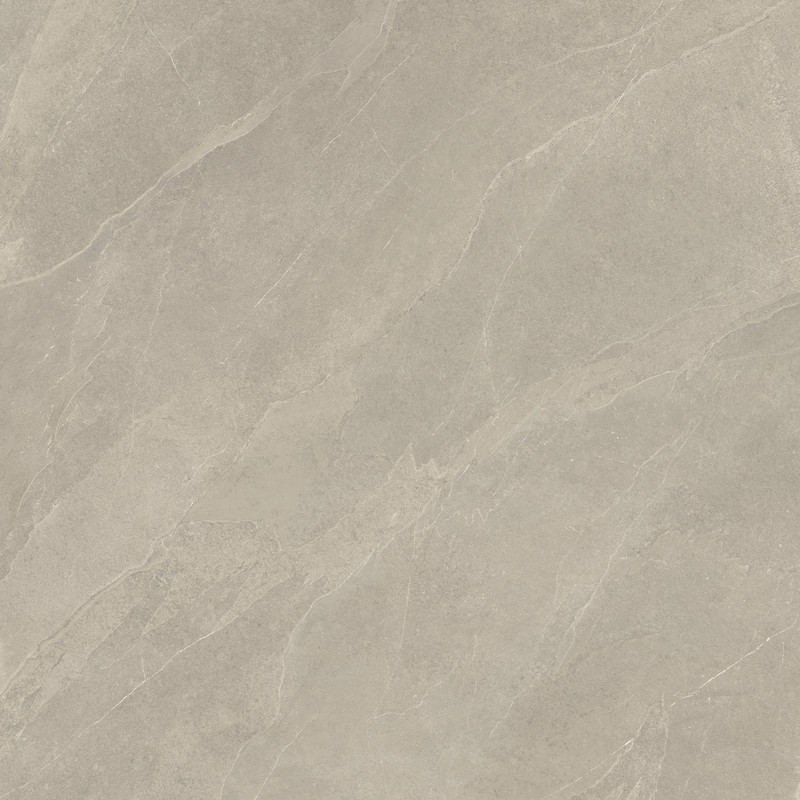 Boulder Sand Matt 100x100