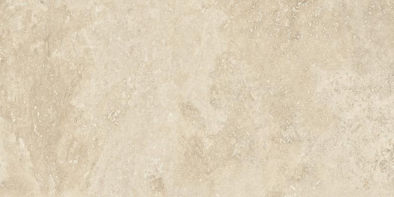 Florence Miele Rect 60x120