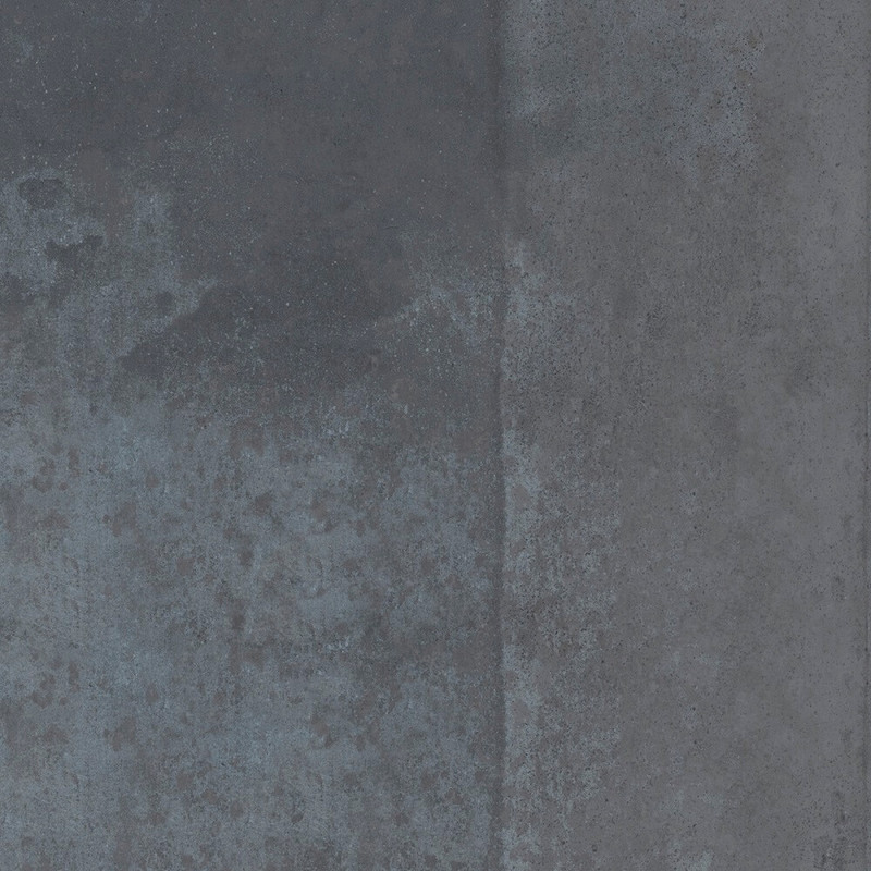 Hemisphere Lagune Lapp 60x60