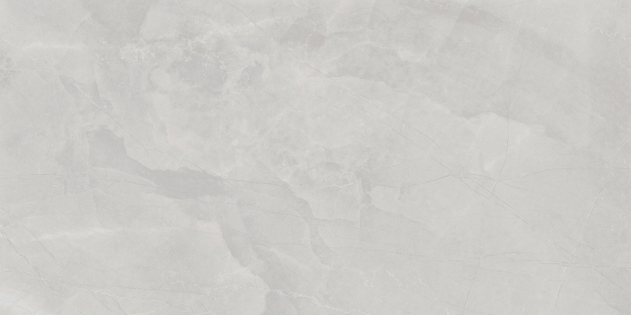 Torla White M 60x120