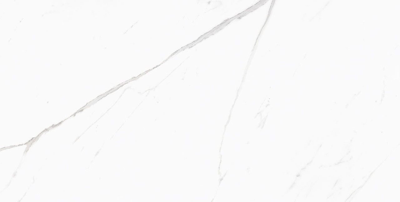 Baranello White Pulido 60x120