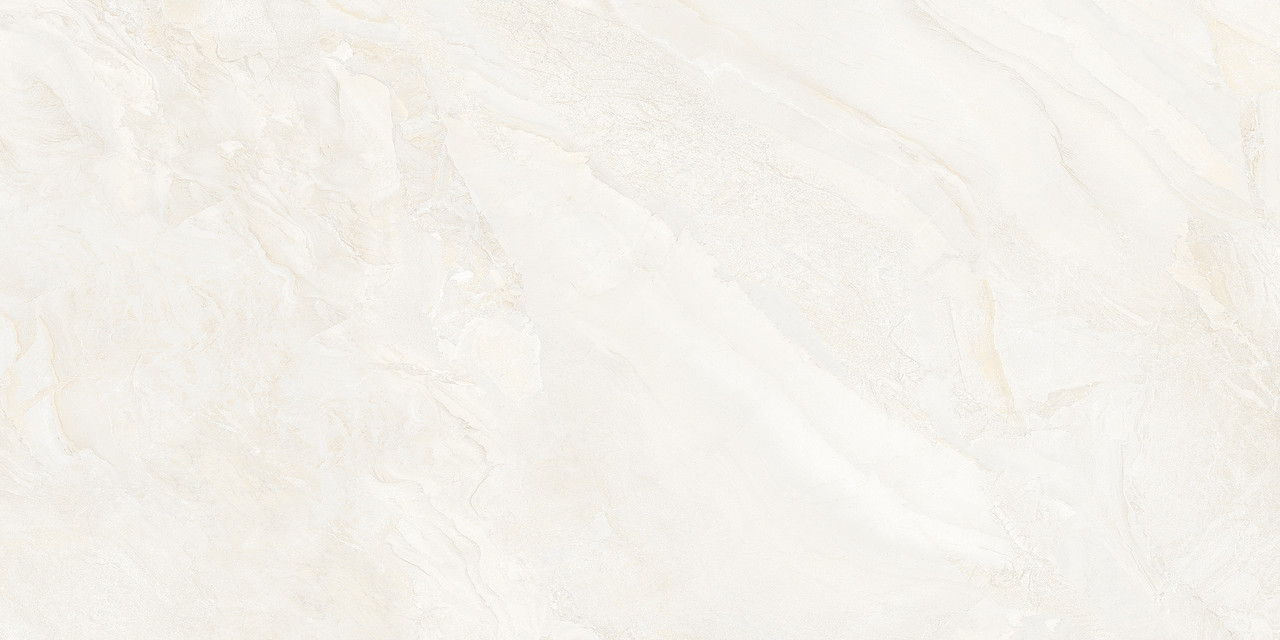 Alaska Light Polished 60x120