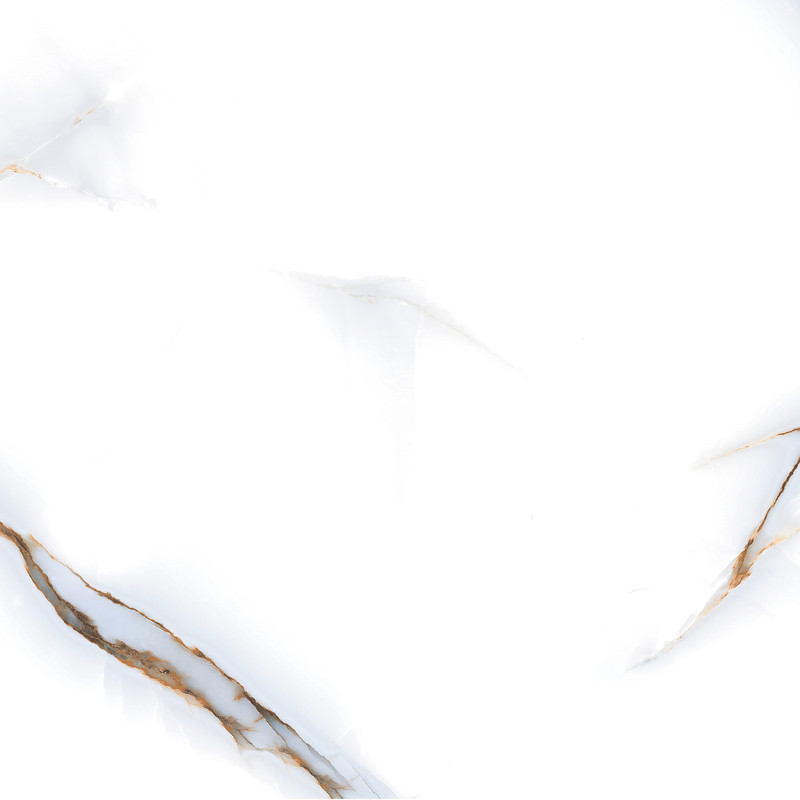 Barcelon Polished 60x60