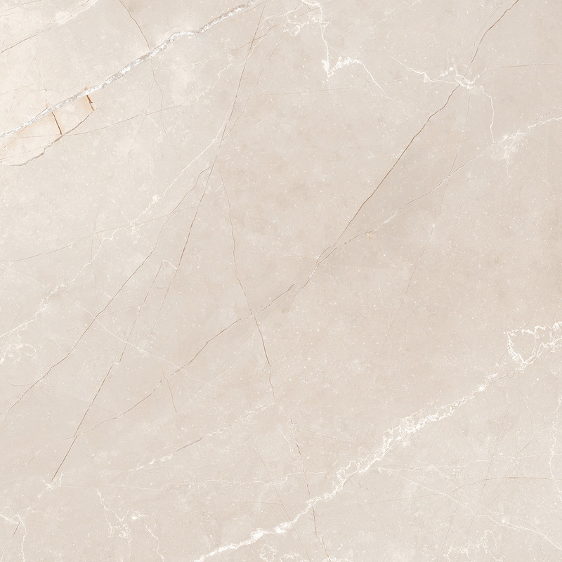 Pulpis Beige Silk 60x60