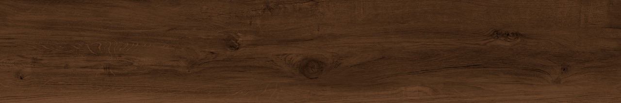 Eternal Teka 25x150