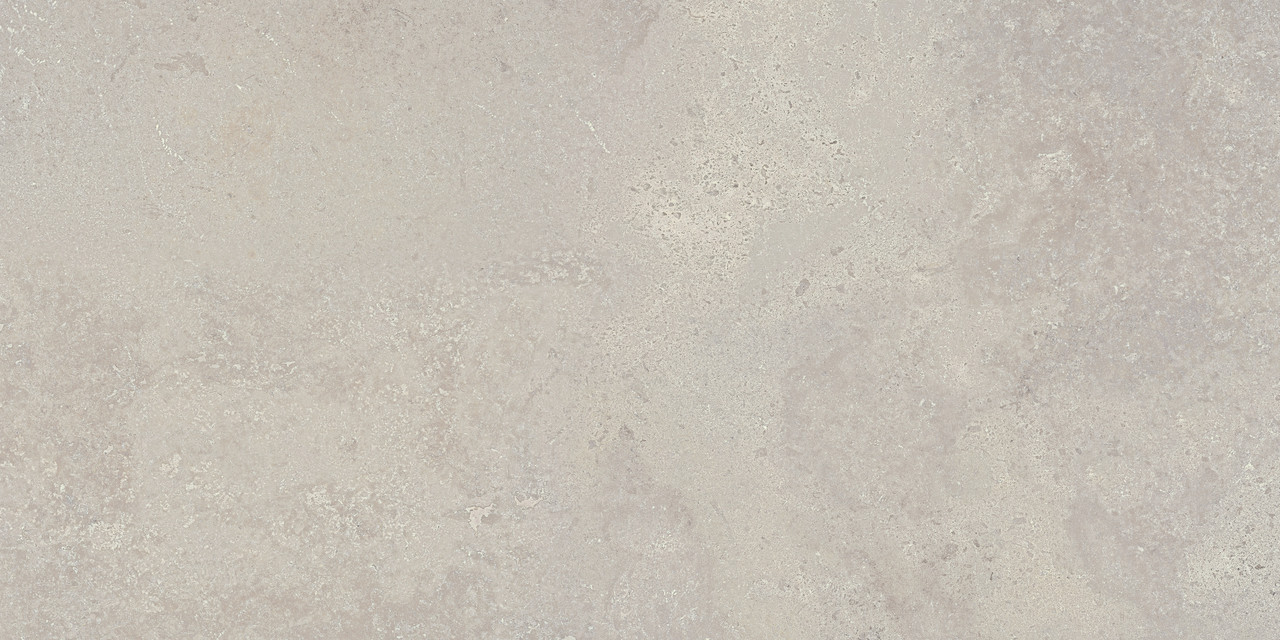Millstone Grey 60x120