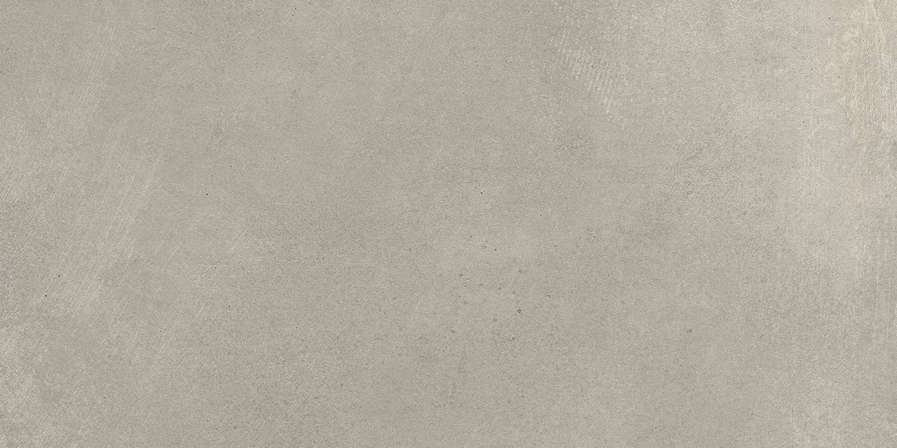 Portland Grey M 60x120