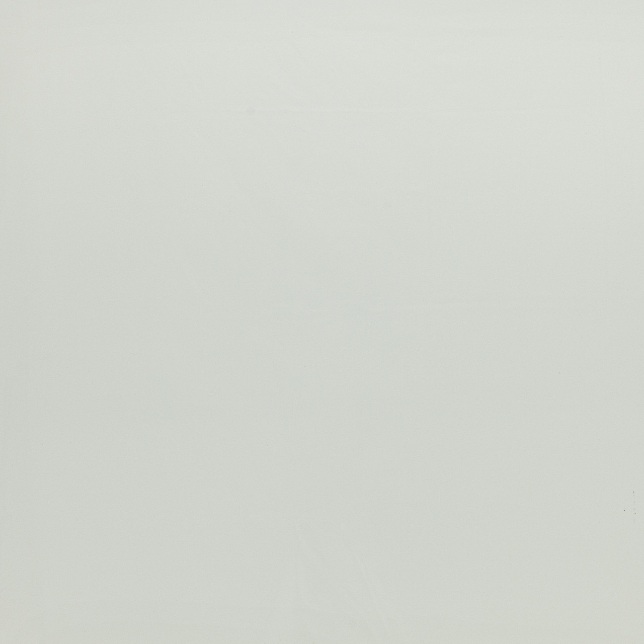 Relton Levigato 60x60