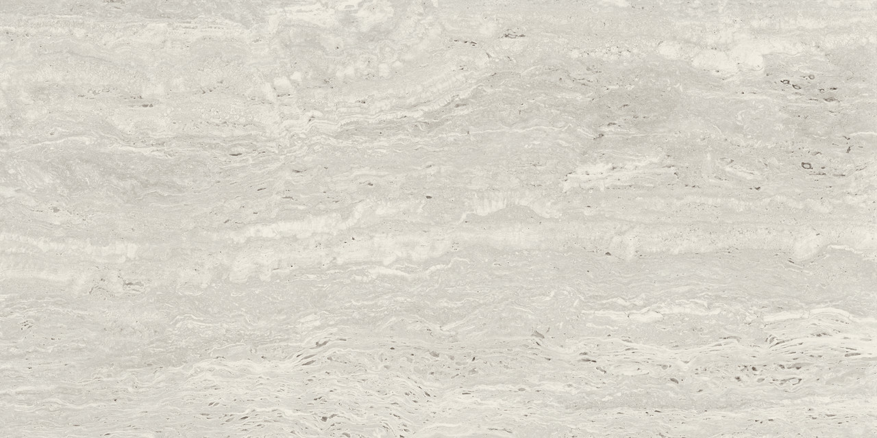 Venice Grigio Rect 60x120