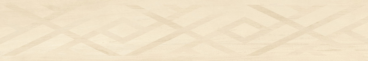 Antique Decor Ivory Fondi Rett.Decorati 20x120