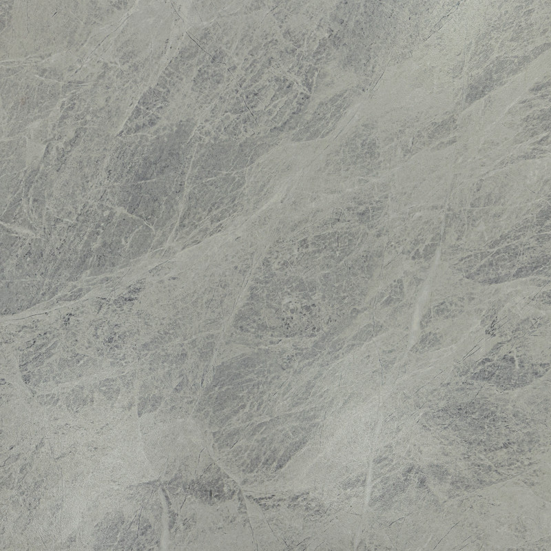 Demiria Matt 60x60