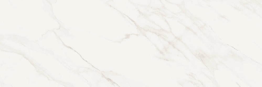 Alma Blanco S 30x90