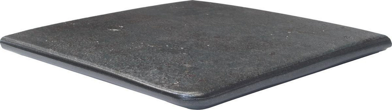 Metalica Basalt Ступень угловая 33,5x33,5
