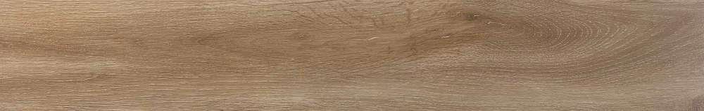 Kootenai Straw Rect 20x120