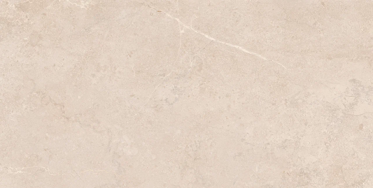 Basalt Grey Matt 60x120