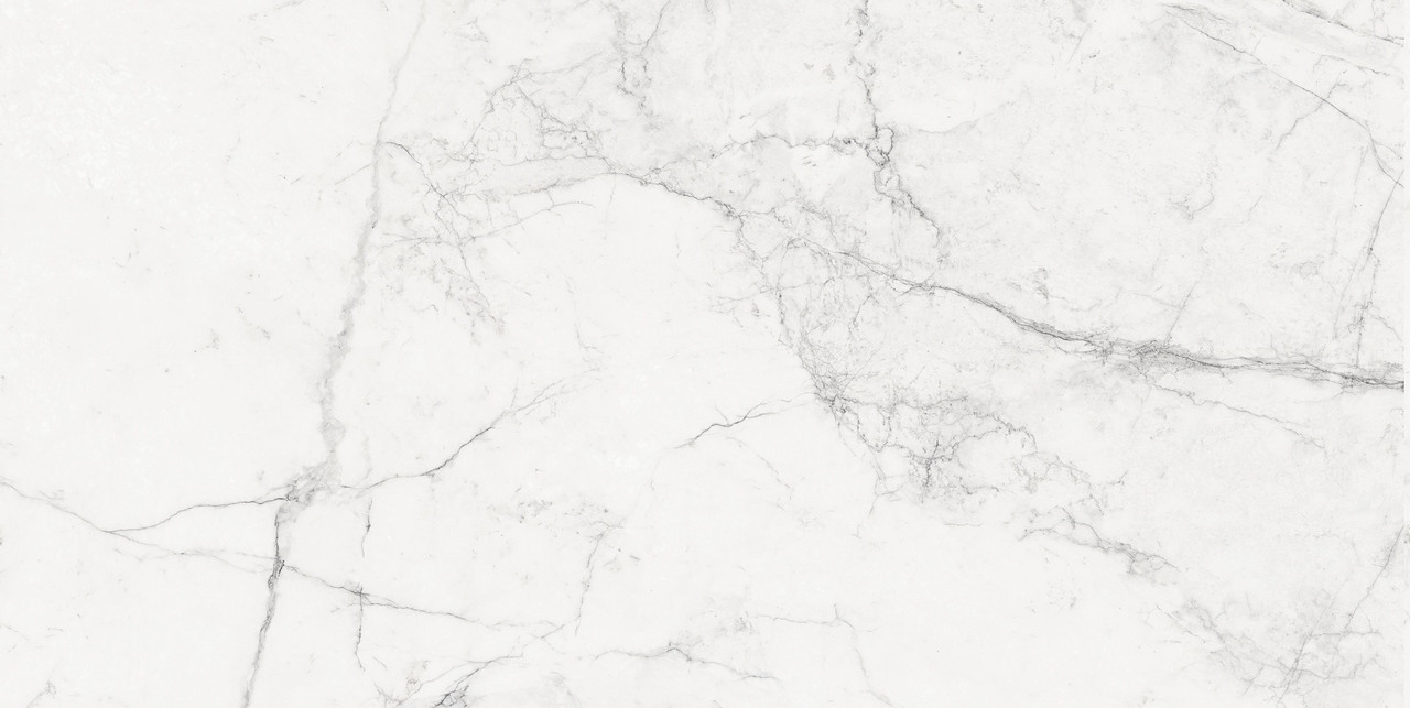 Ice Quartz Levigato 60x120