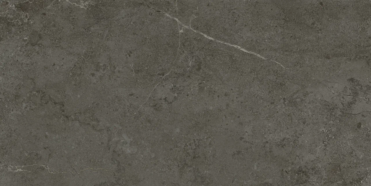 Basalt Dark Matt 60x120
