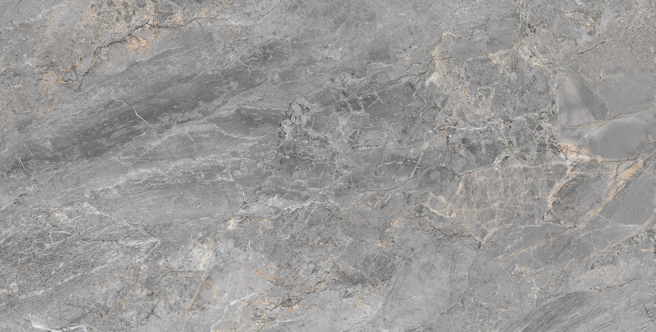 Lucca Matt 60x120