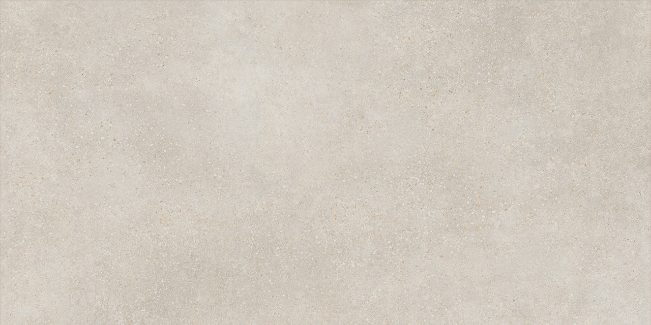 Asphalt Off White 60x120
