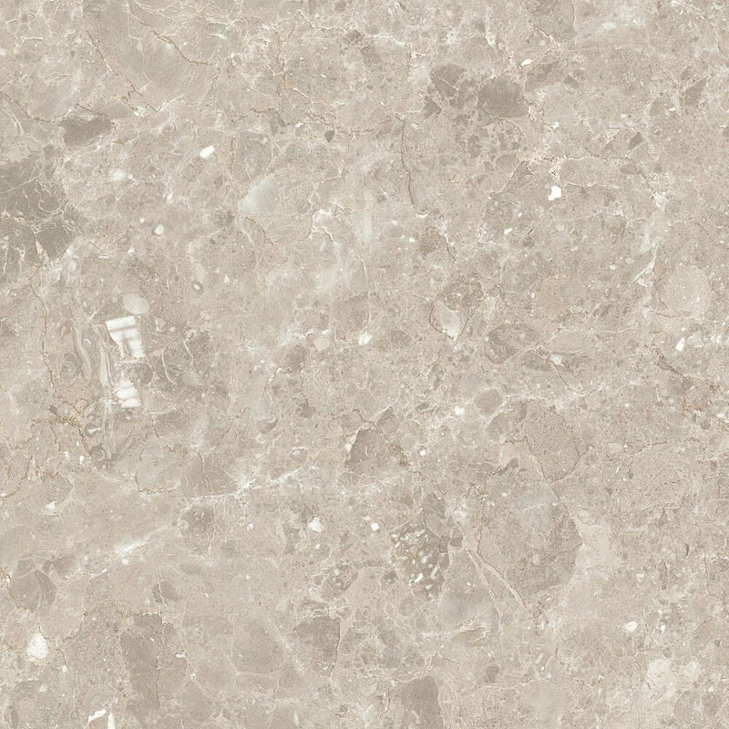 Caprice White 60x60