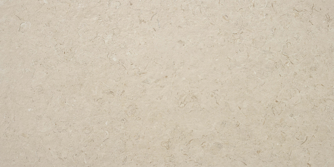 Inout Caliope Beige Rect MT 60x120