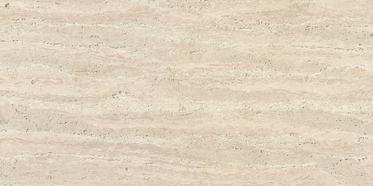 Moca Grey Travertine Matt 60x120
