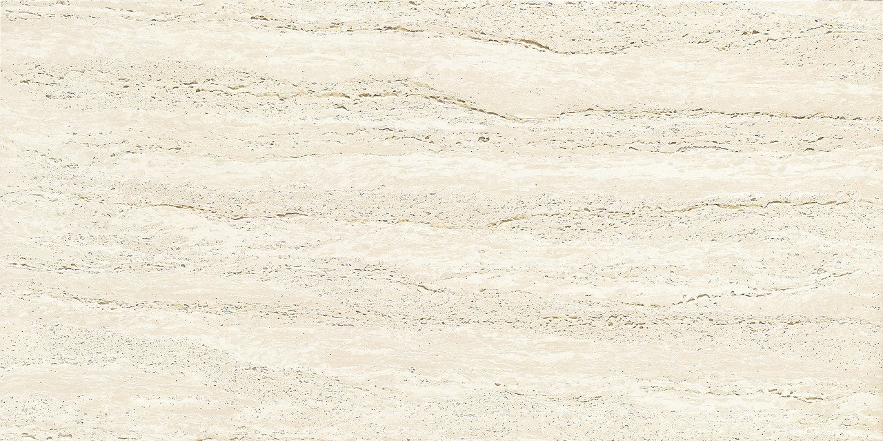 White Travertine Matt 60x120