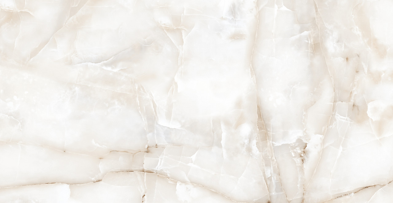 Antisky 1 Polished 60x120