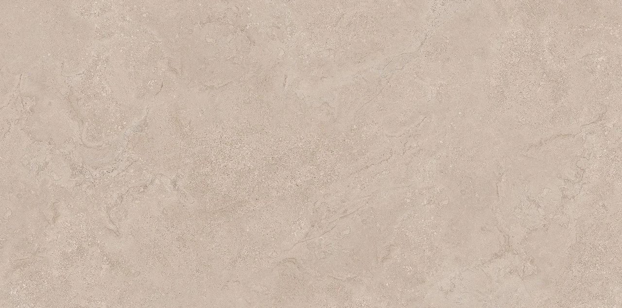 Sand Stone Carving 60x120