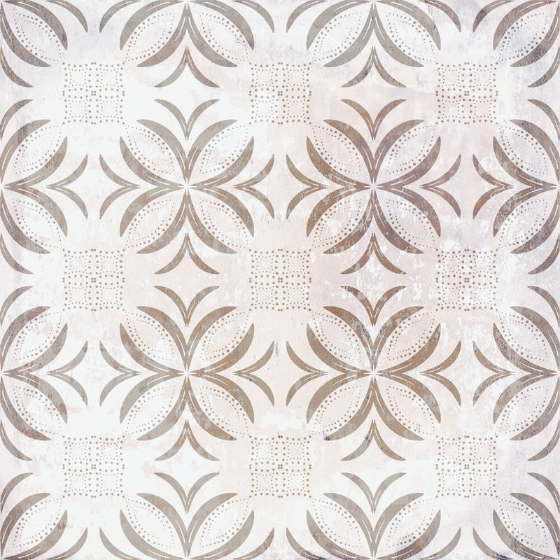 Affiniti Saccaro 20x20
