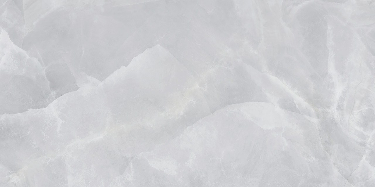 Onice Grigio Levigato 60x120