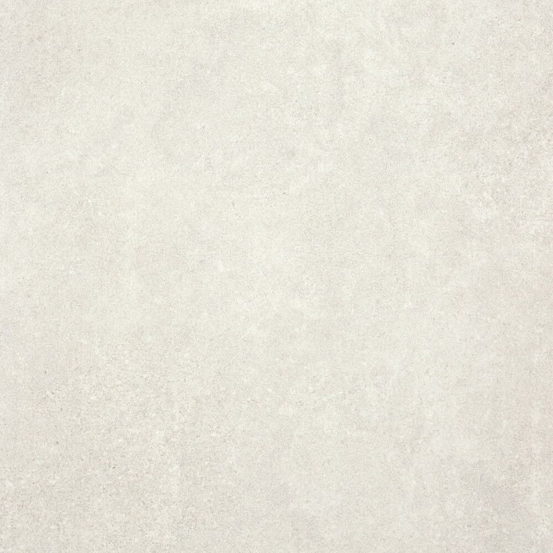 Menorca Blanco 60x60
