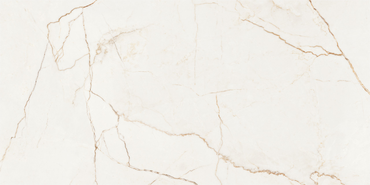 Quantum Natural Rect 60x120