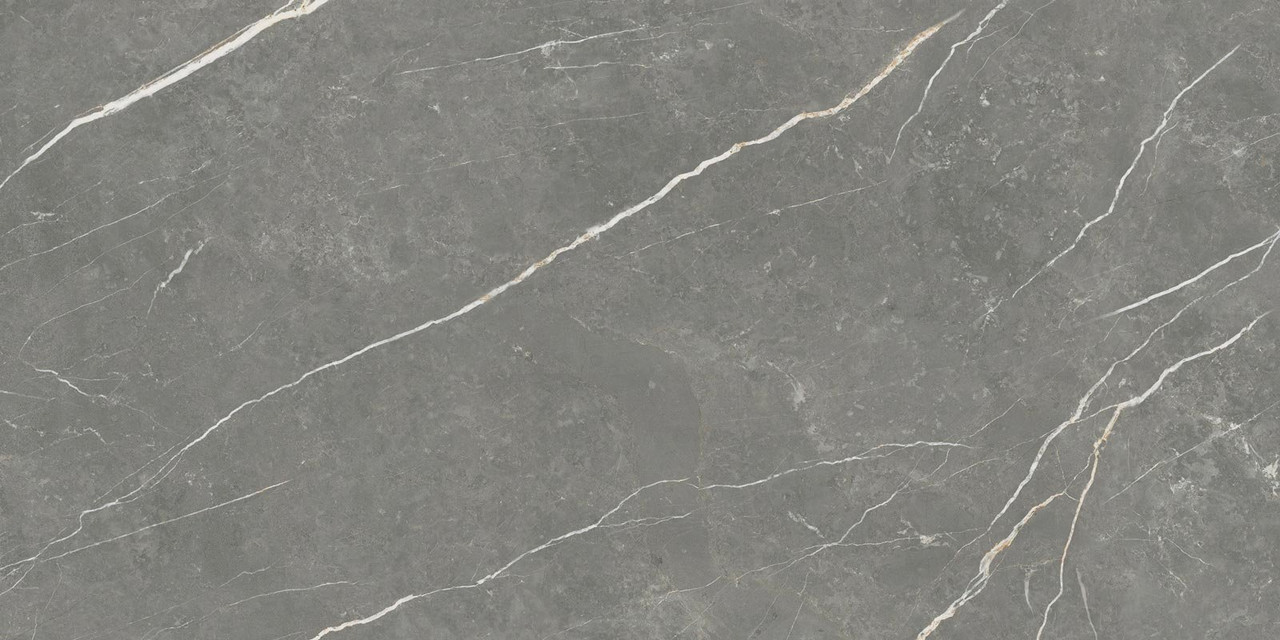Elite Graphite Matt 60x120