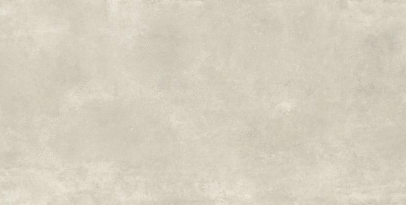 Arkety Sand Natural 60x120