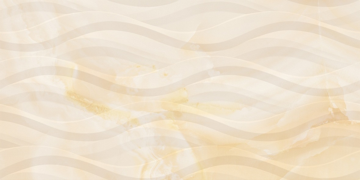 Opalo Atlántico Rectificado 30x60