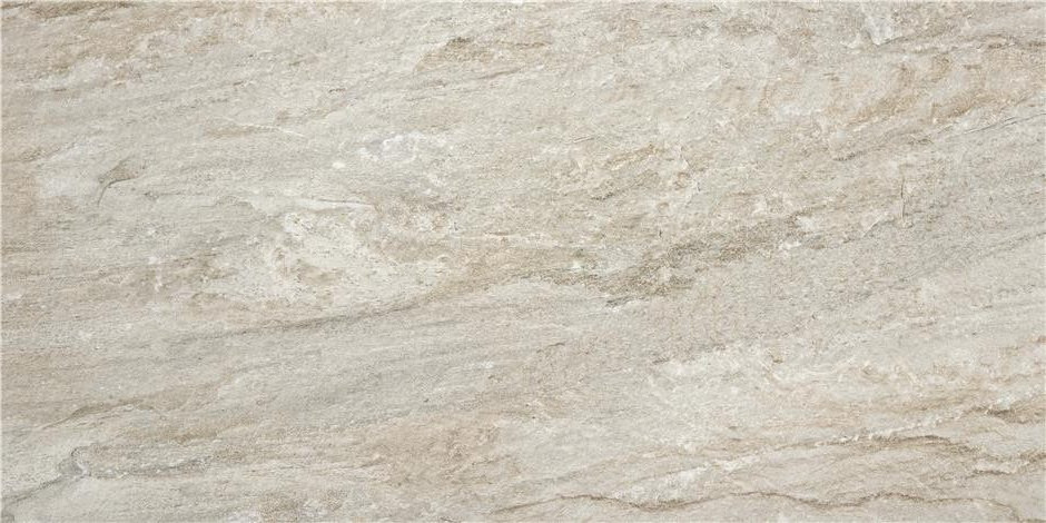Inout Icaria Beige Rect 59,5x120