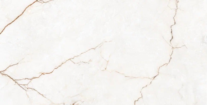 Lapino White Carving Rectificado 60x120