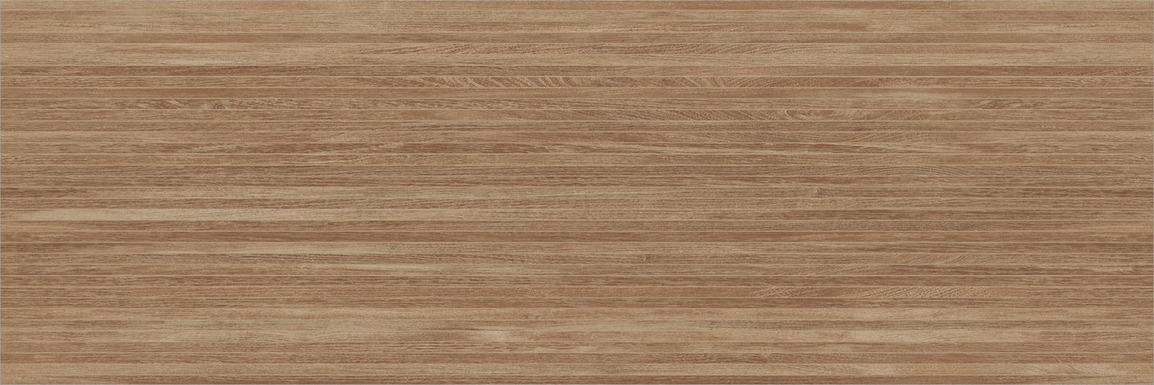 Larchwood Ipe Rect 40x120