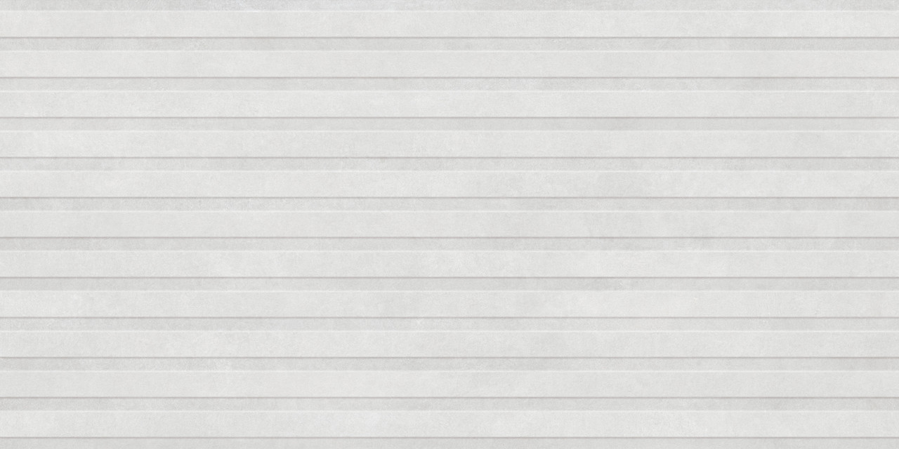 RLV Larisa White Matt 60x120