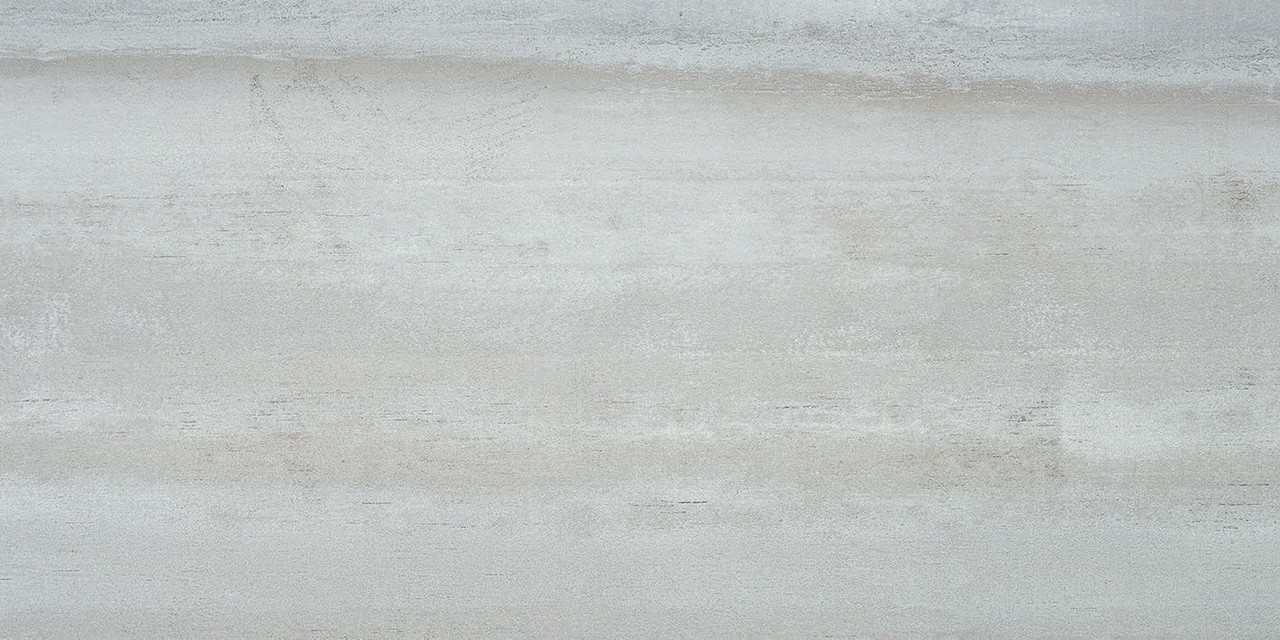 Mor Steel 60x120