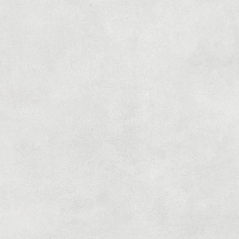 Larisa White Matt 100x100