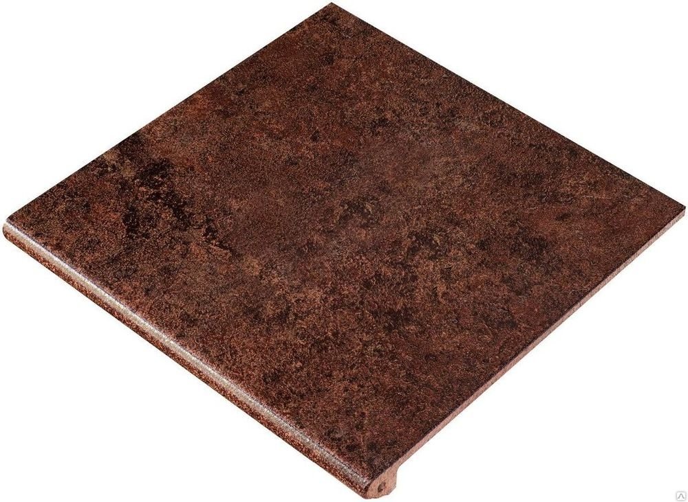 Metalica Cherry Ступень фронтальная 33x33