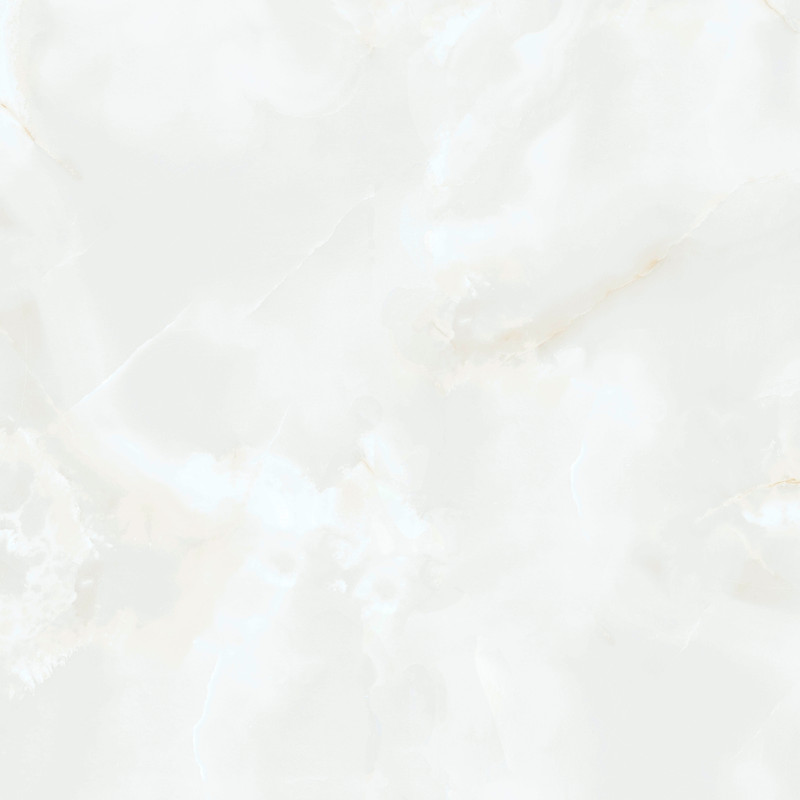 Hirbod Polished 60x60
