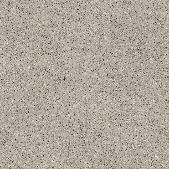 Aniet Grey M 60x60