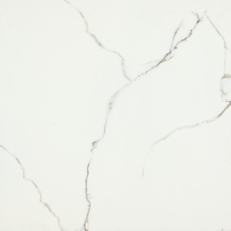 Tyras Matt 60x60