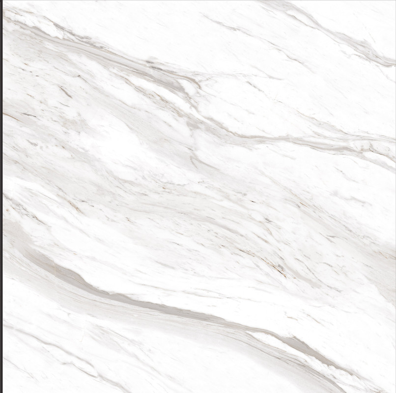 Rafaelo Polished 60x60