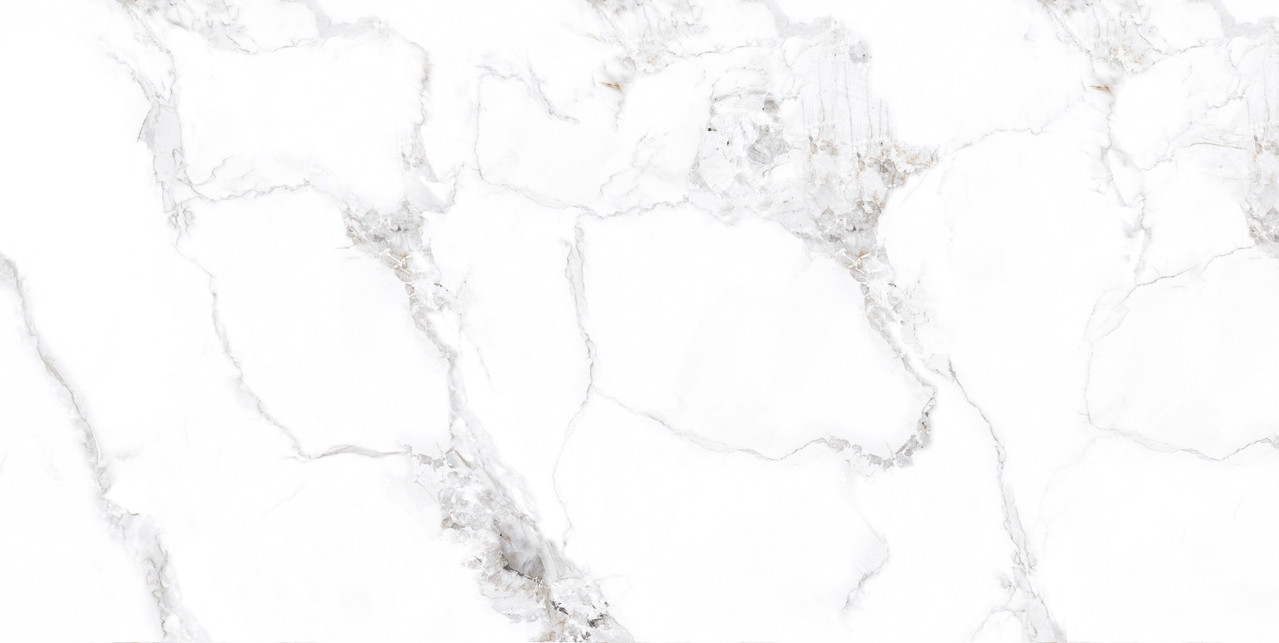 Reggio Calabria Levigato 60x120