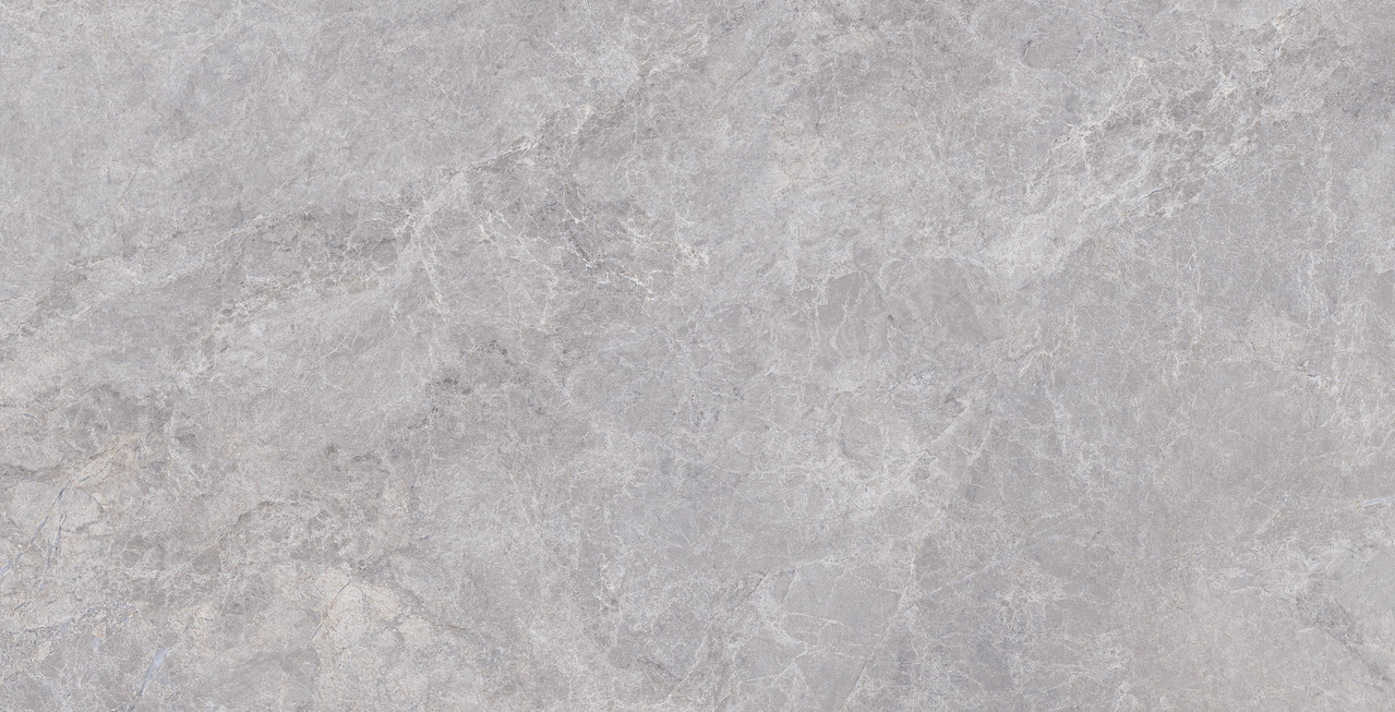 Smokey Mystery Matt 60x120